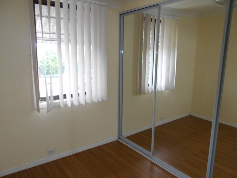 31 Monfarville Street, St Marys NSW 2760