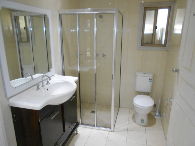 31 Monfarville Street, St Marys NSW 2760