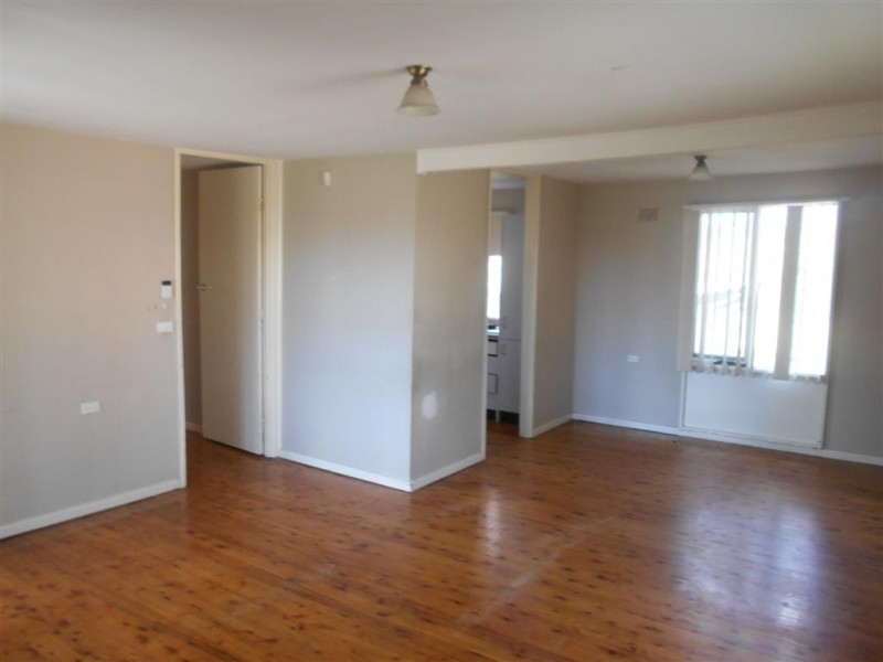 655 Luxford Road, Bidwill NSW 2770