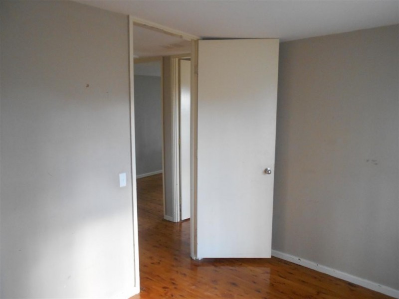 655 Luxford Road, Bidwill NSW 2770