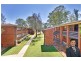 26/308-310 Great Western Highway, St Marys NSW 2760