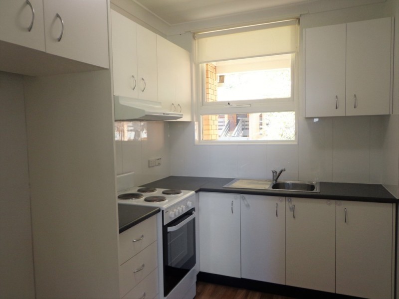 26/308-310 Great Western Highway, St Marys NSW 2760