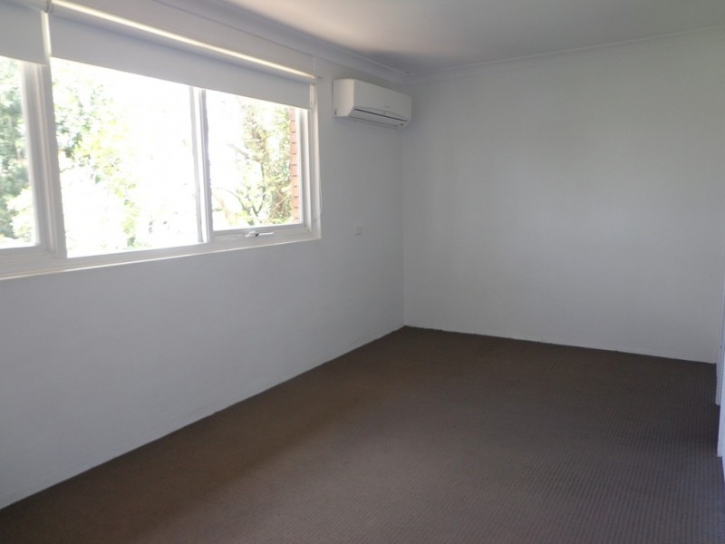 26/308-310 Great Western Highway, St Marys NSW 2760