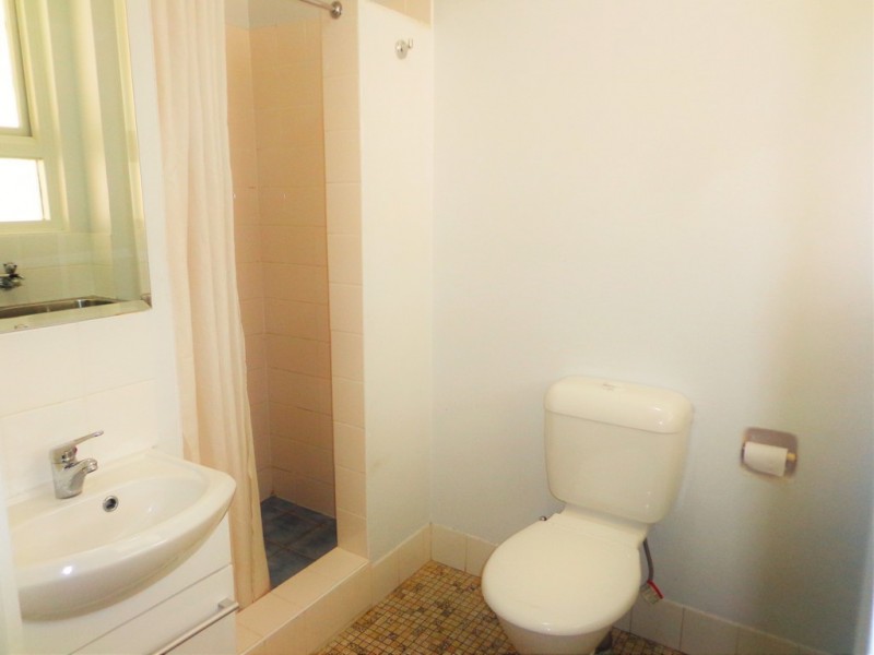 26/308-310 Great Western Highway, St Marys NSW 2760