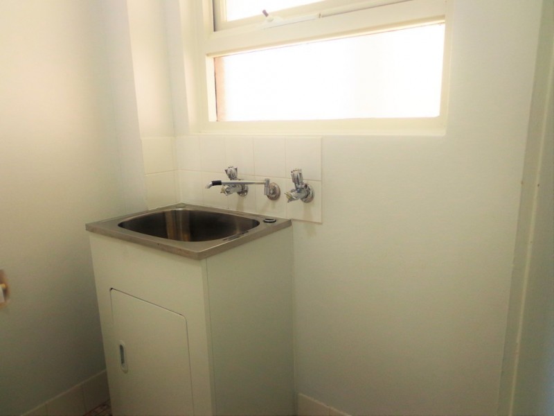 26/308-310 Great Western Highway, St Marys NSW 2760