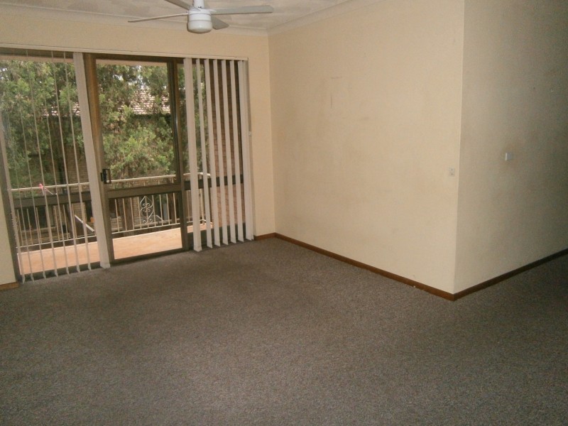 14/52 Victoria Street, Werrington NSW 2747