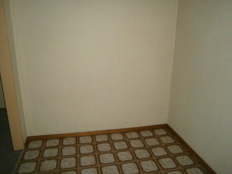 14/52 Victoria Street, Werrington NSW 2747