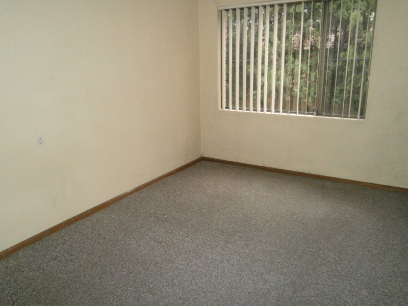 14/52 Victoria Street, Werrington NSW 2747