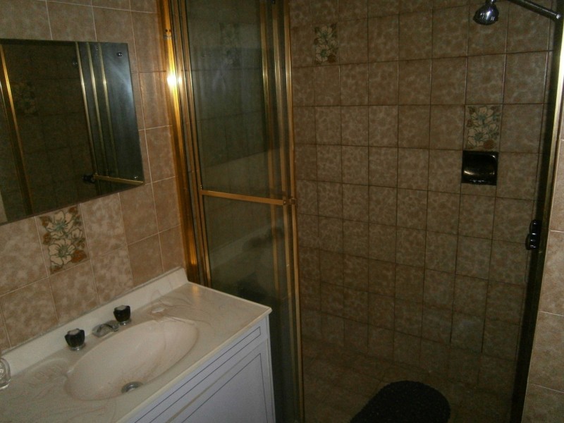 14/52 Victoria Street, Werrington NSW 2747