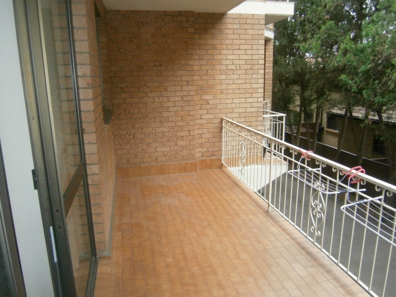 14/52 Victoria Street, Werrington NSW 2747