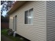 20A Lucena Crescent, Lethbridge Park NSW 2770