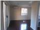 20A Lucena Crescent, Lethbridge Park NSW 2770