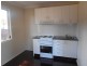 20A Lucena Crescent, Lethbridge Park NSW 2770