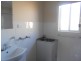 20A Lucena Crescent, Lethbridge Park NSW 2770