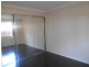 20A Lucena Crescent, Lethbridge Park NSW 2770