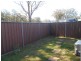 20A Lucena Crescent, Lethbridge Park NSW 2770