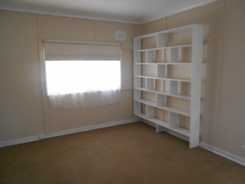 10 King Street, St Marys NSW 2760