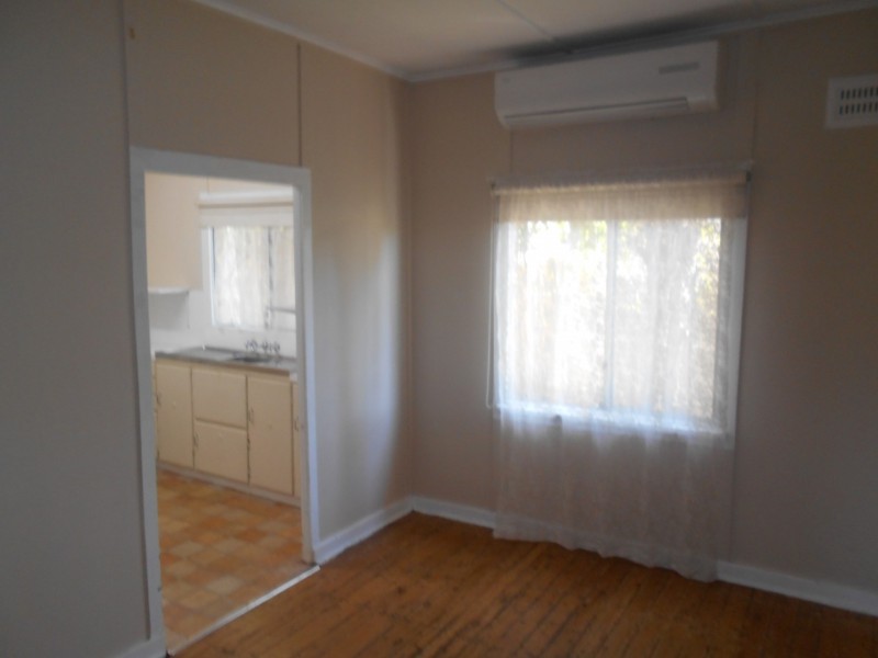 10 King Street, St Marys NSW 2760