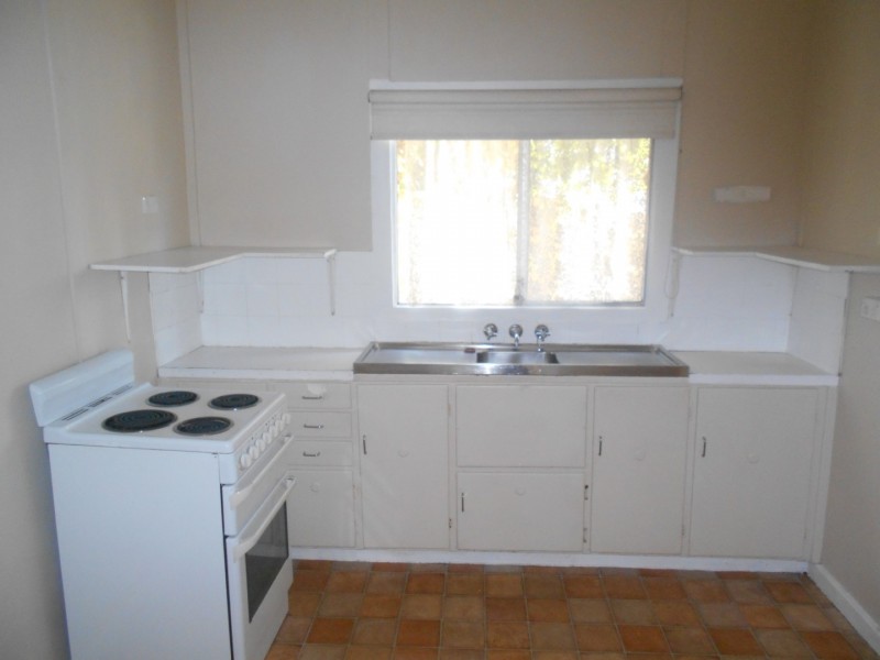 10 King Street, St Marys NSW 2760