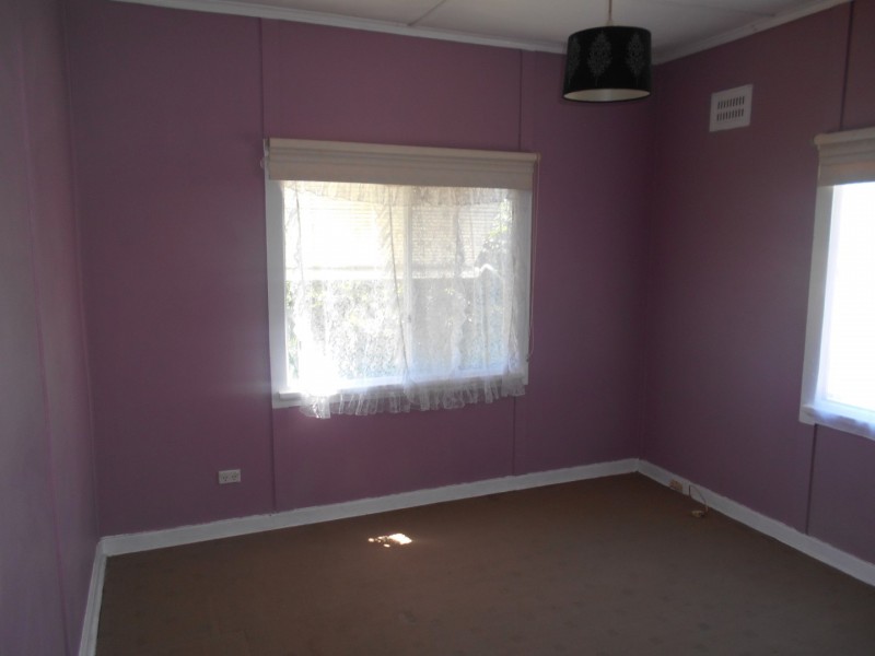 10 King Street, St Marys NSW 2760