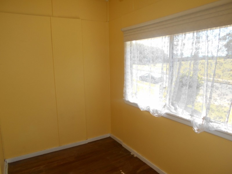 10 King Street, St Marys NSW 2760