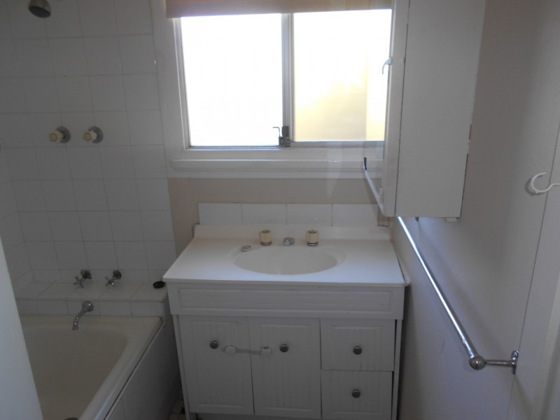 10 King Street, St Marys NSW 2760