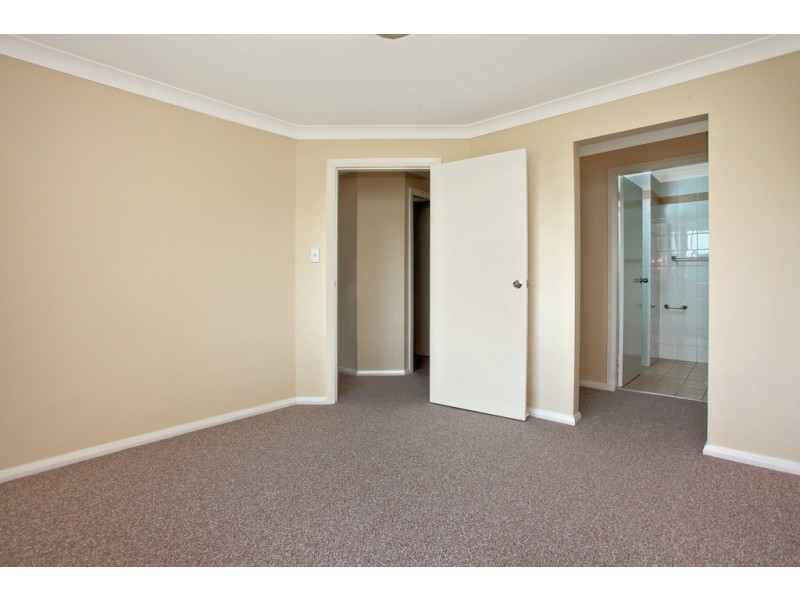 17/1-11 George Street, St Marys NSW 2760
