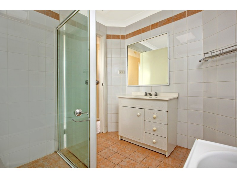 17/1-11 George Street, St Marys NSW 2760