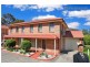 1/49-51 Victoria Street, Werrington NSW 2747