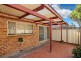 1/49-51 Victoria Street, Werrington NSW 2747
