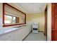 1/49-51 Victoria Street, Werrington NSW 2747