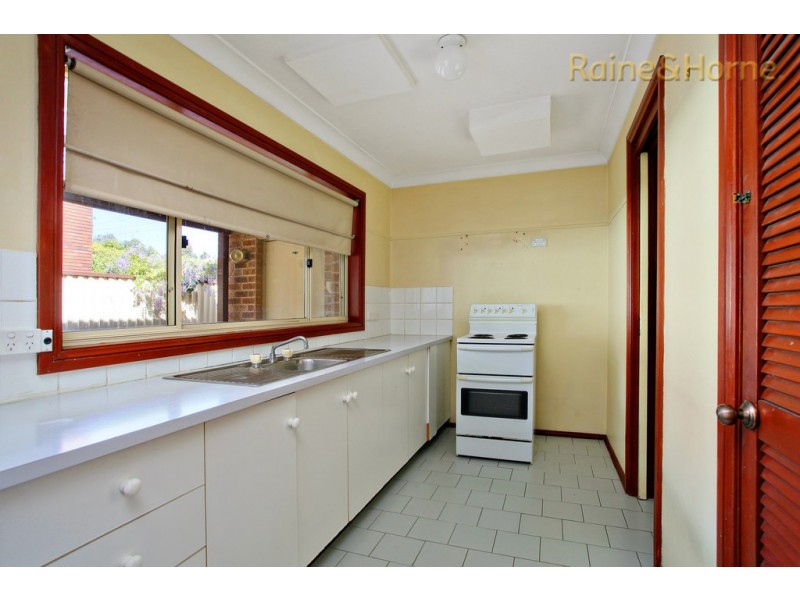 1/49-51 Victoria Street, Werrington NSW 2747