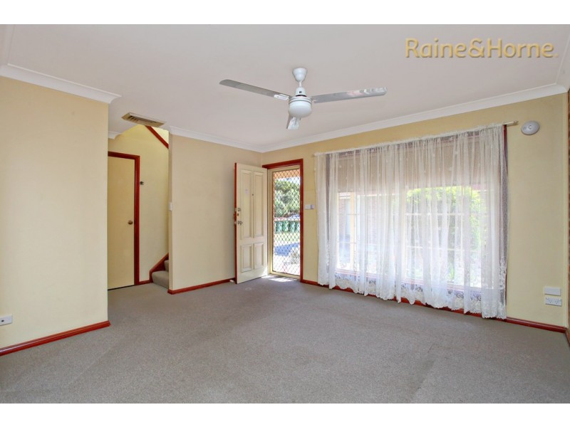 1/49-51 Victoria Street, Werrington NSW 2747