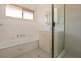 1/49-51 Victoria Street, Werrington NSW 2747