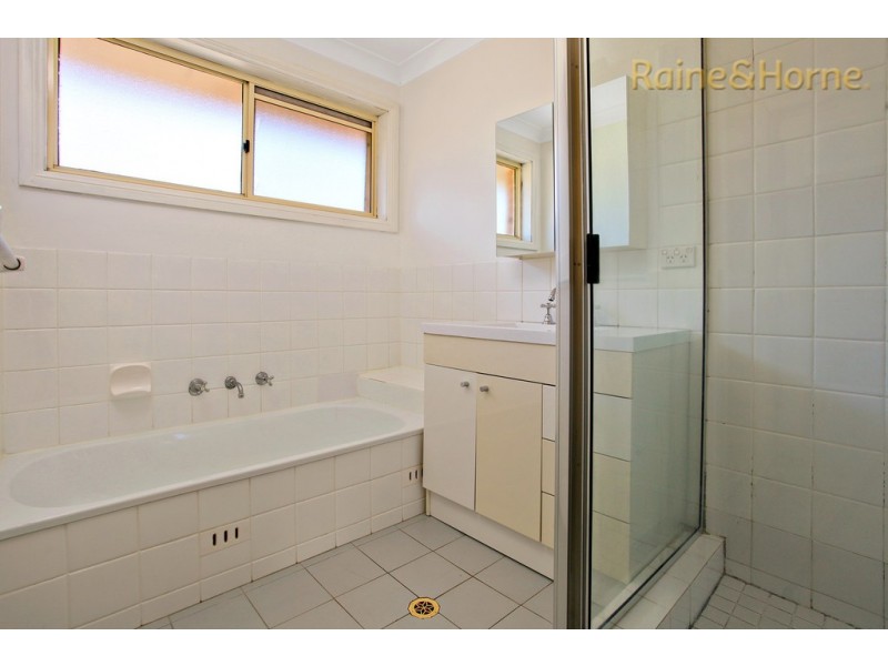 1/49-51 Victoria Street, Werrington NSW 2747