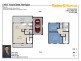 1/49-51 Victoria Street, Werrington NSW 2747 Floorplan