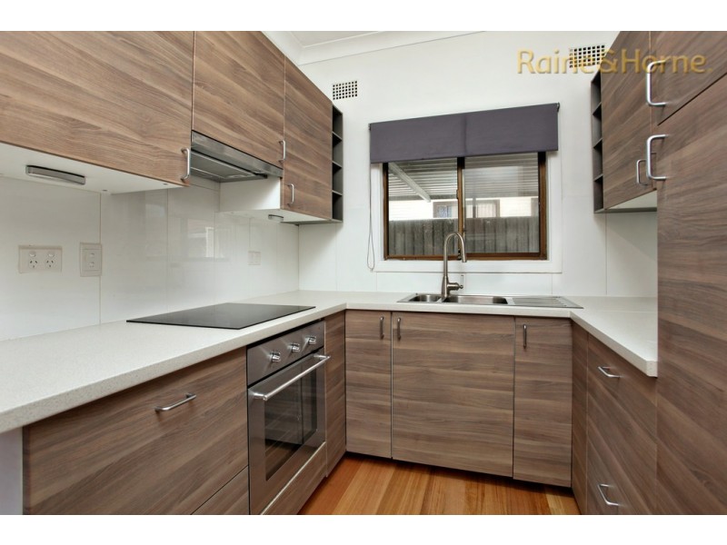 21 Cutler Avenue, St Marys NSW 2760