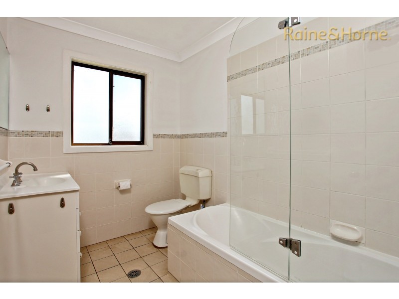 21 Cutler Avenue, St Marys NSW 2760