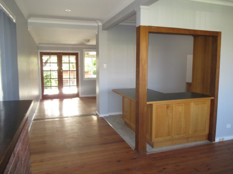 13 Murray Street, St Marys NSW 2760