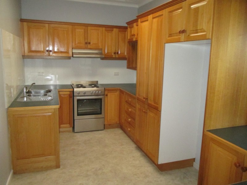 13 Murray Street, St Marys NSW 2760