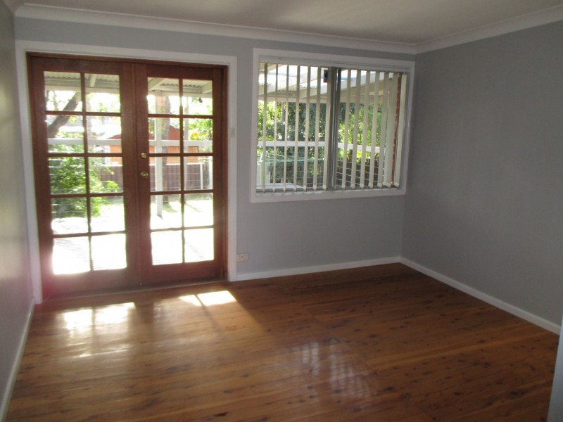 13 Murray Street, St Marys NSW 2760