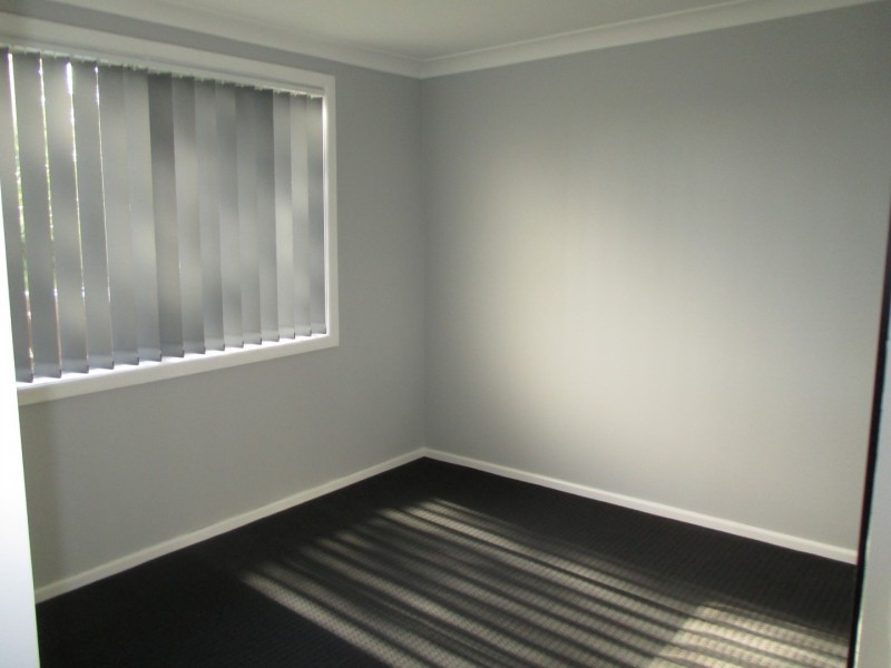 13 Murray Street, St Marys NSW 2760