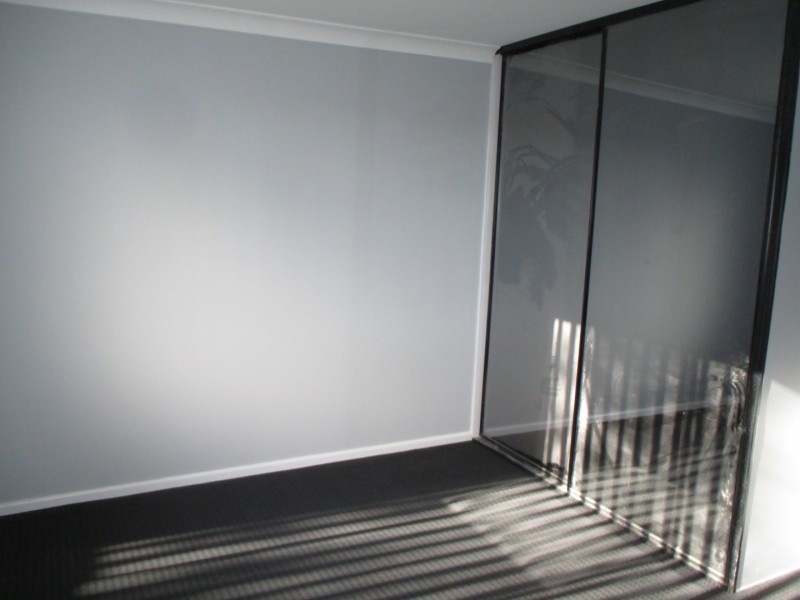 13 Murray Street, St Marys NSW 2760