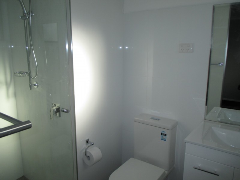 13 Murray Street, St Marys NSW 2760