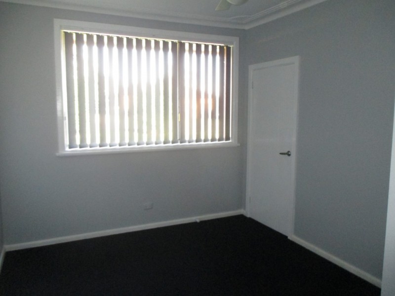 13 Murray Street, St Marys NSW 2760