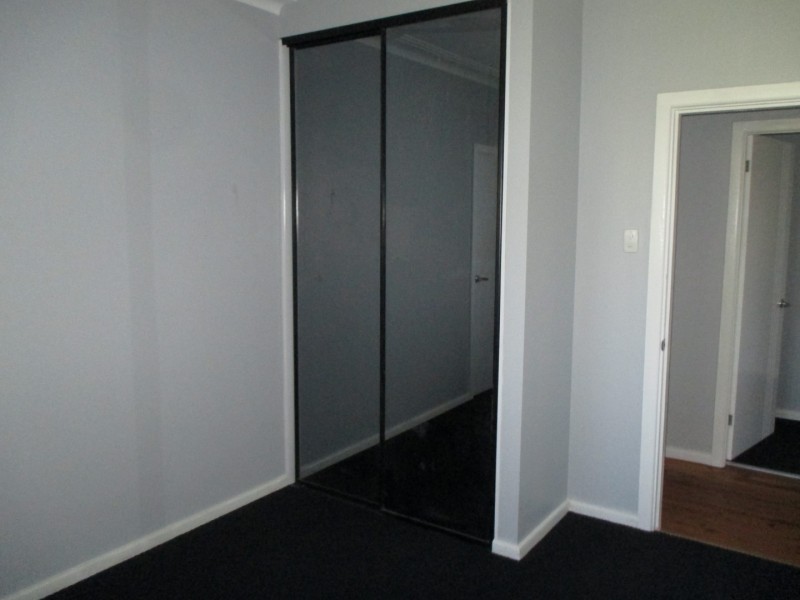 13 Murray Street, St Marys NSW 2760