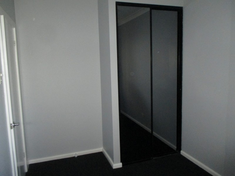 13 Murray Street, St Marys NSW 2760