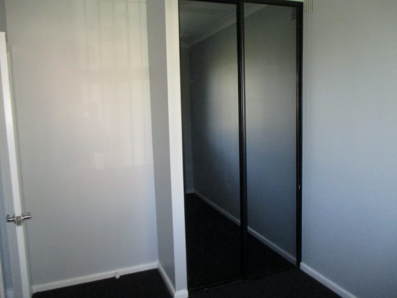 13 Murray Street, St Marys NSW 2760