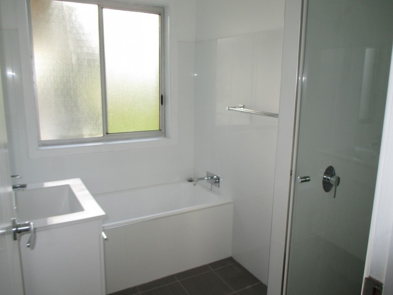 13 Murray Street, St Marys NSW 2760