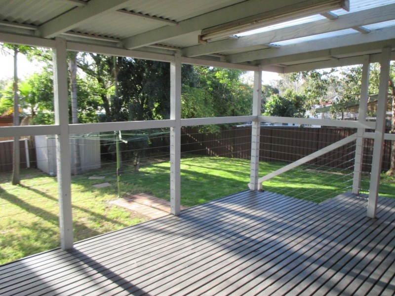 13 Murray Street, St Marys NSW 2760